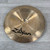 Used Zildjian China Boy High - 16-inch 40112-S000185613 View 6