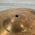 Used Zildjian ZBT Series Crash | Ride Cymbal - 18-inch 40112-S000185617 View 5