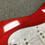 G&L Electric Guitars 6-String View 7