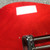 G&L Electric Guitars 6-String View 9