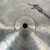 Used Agazarian China Cymbal - 16-inch 40112-S000185620 View 5