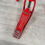 Used PDP Hi-hat Cymbal Stand - 2-leg - Red 40112-S000185621 View 3