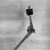 Used Space Percussion Boom Cymbal Stand 40112-S000185622 View 7