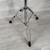 Used Space Percussion Boom Cymbal Stand 40112-S000185623 View 3