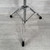 Used Space Percussion Boom Cymbal Stand 40112-S000185625 View 3