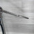Used Space Percussion Boom Cymbal Stand 40112-S000185625 View 7