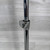 Used Space Percussion Boom Cymbal Stand 40112-S000185625 View 5