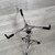 Used Tama Snare Drum Stand 40112-S000185626 View 6
