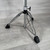 Used Tama Drum Throne 40112-S000185627 View 4