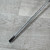 Used Meinl Cymbals Auxiliary Hi-hat Arm 40112-S000185628 View 9