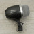Used Heimu HDM61 Dynamic Microphone 40015-S000344890 View 1