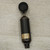 Used Blue Spark Sl Blackout Condenser Microphone 40015-S000344891 View 4