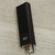 Used Mxl DX-2 Condenser Microphone 40015-S000344889 View 4