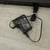 Used Tascam US-16X08 Computer Interface 40015-S000344892 View 3