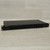 Used Tascam US-16X08 Computer Interface 40015-S000344892 View 1