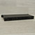Used Tascam US-16X08 Computer Interface 40015-S000344892 View 4