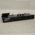 Used Boss GX-1 Floorboard Effect 40015-S000344893 View 5