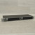 Used Mizisnr 231 Graphic Equalizer 40015-S000344894 View 1
