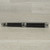 Used Mizisnr 231 Graphic Equalizer 40015-S000344894 View 5