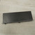 Used Mizisnr 231 Graphic Equalizer 40015-S000344894 View 3