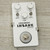 Used Coolmusic Insane Distortion Pedal 40015-S000344897 View 1