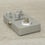 Used Coolmusic Insane Distortion Pedal 40015-S000344897 View 3