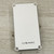 Used Coolmusic Insane Distortion Pedal 40015-S000344897 View 4