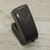 Used Ebow Plus 40015-S000344899 View 1