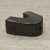 Used Ebow Plus 40015-S000344899 View 3