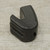 Used Ebow Plus 40015-S000344899 View 4