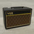 Used Vox V9106 1 X 8 Solid State Amplifier 40015-S000344900 View 1