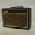 Used Vox V9106 1 X 8 Solid State Amplifier 40015-S000344900 View 5