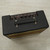 Used Vox V9106 1 X 8 Solid State Amplifier 40015-S000344900 View 3