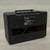 Used Vox V9106 1 X 8 Solid State Amplifier 40015-S000344900 View 4