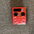 Used Boss RC-10R Guitar Effects Pedal 40111-S000198128 View 2