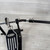 Used PDP Double Bass Drum Pedal 40112-S000185629 View 5