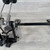 Used PDP Double Bass Drum Pedal 40112-S000185629 View 11
