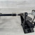 Used PDP Double Bass Drum Pedal 40112-S000185629 View 10