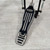 Used PDP Double Bass Drum Pedal 40112-S000185629 View 7
