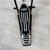 Used PDP Double Bass Drum Pedal 40112-S000185629 View 3