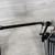 Used PDP Double Bass Drum Pedal 40112-S000185629 View 6