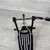 Used PDP Double Bass Drum Pedal 40112-S000185629 View 4
