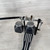Used PDP Double Bass Drum Pedal 40112-S000185629 View 8