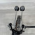 Used PDP Double Bass Drum Pedal 40112-S000185629 View 13