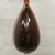 Used Bowlback Vintage Mandolin 40015-S000344901 View 3