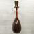 Used Bowlback Vintage Mandolin 40015-S000344901 View 7