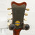 Used Bowlback Vintage Mandolin 40015-S000344901 View 6