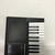 Used Alesis HARMONY 61 PRO 61-Key Keyboard 61-Key 41128-S000116831 View 2