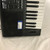 Used Alesis HARMONY 61 PRO 61-Key Keyboard 61-Key 41128-S000116831 View 5