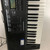 Used Alesis HARMONY 61 PRO 61-Key Keyboard 61-Key 41128-S000116831 View 4